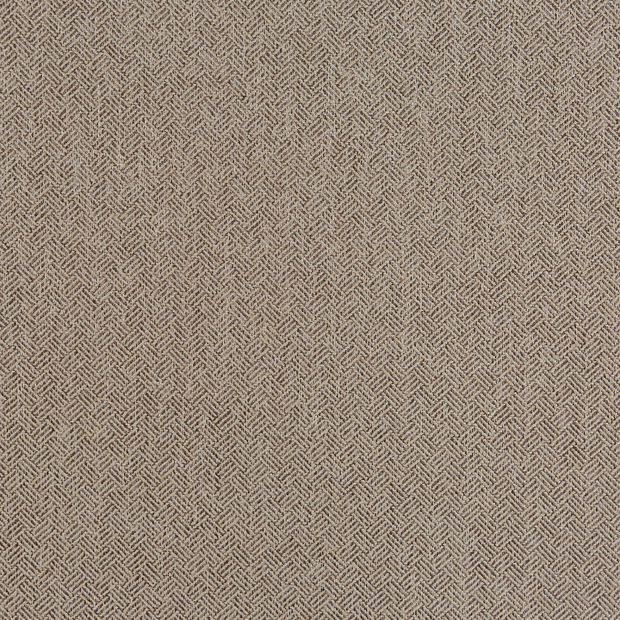 Photo of the fabric Helmsley 4003 122 swatch by Prestigious. Use for Curtains, Upholstery, Accessory. Style of Texture, Traditional