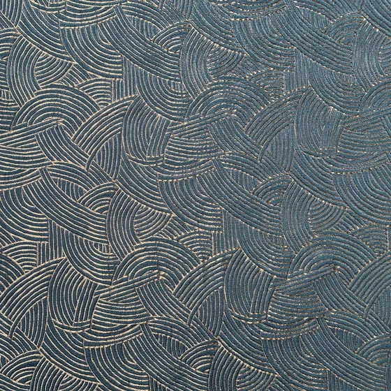 Photo of the fabric Bramante 4585 4585 0632 swatch by Casamance. Use for Curtains, Upholstery, Accessory. Style of Texture