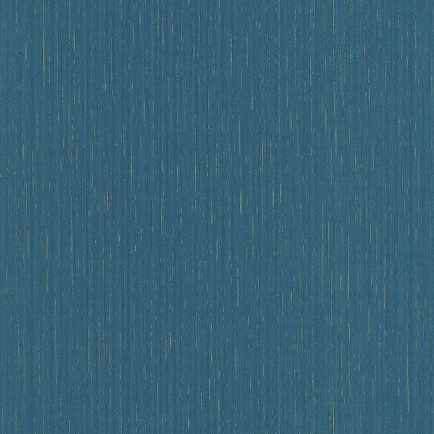 Photo of the fabric Scarlett Wallpaper 10051 10051 60 66 swatch by Casadeco. Use for Wall Covering. Style of Plain