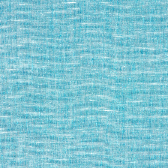 Photo of the fabric Formentera 3020 003020.119 swatch by Fischbacher 1819. Use for Sheer Curtains. Style of Plain, Sheer