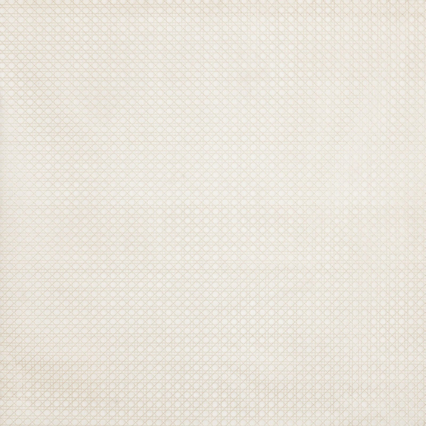 Photo of the fabric Symmetry 4190 158 swatch by Prestigious. Use for Curtains. Style of Geometric, Jacquard