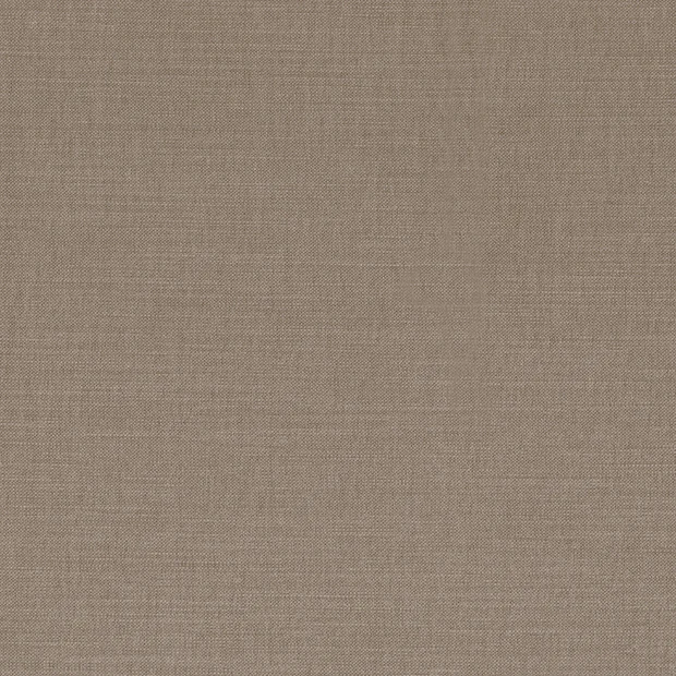 Photo of the fabric Paris Texas 361 4 88 swatch by Casamance. Use for Curtains, Upholstery, Accessory. Style of Plain, Taffeta
