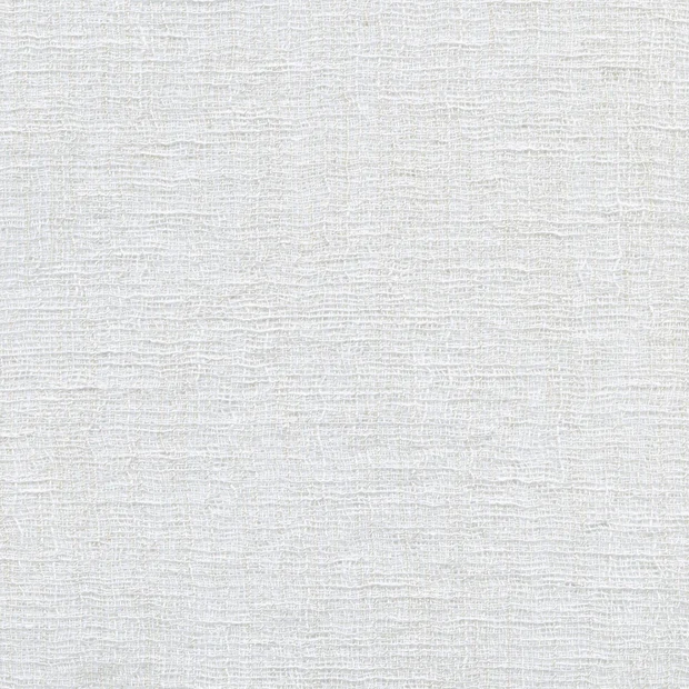 Photo of the fabric Gamboa YP24004 swatch by Designs Of The Time. Use for Sheer Curtains. Style of Plain, Sheer