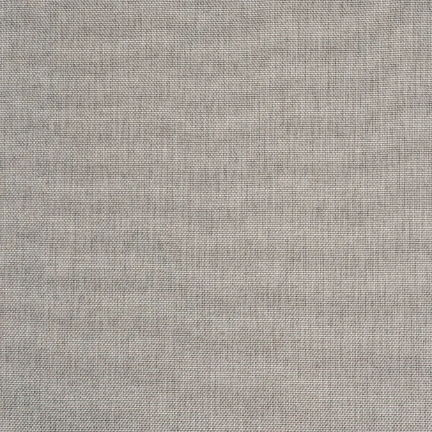 Photo of the fabric Lola Rabbit swatch by FR-One. Use for Curtains, Upholstery Light Duty, Upholstery, Accessory, Top of Bed. Style of Plain, Texture