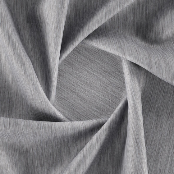 Photo of the fabric Blind Griffin swatch by Zepel. Use for Curtains, Accessory, Top of Bed. Style of Dim Out, Plain