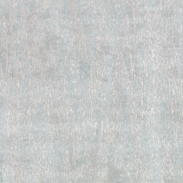 Photo of the fabric Ardingly Z652 02 swatch by Zinc. Use for Upholstery, Accessory. Style of Velvet