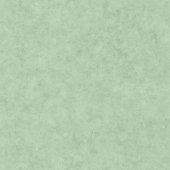 Photo of the fabric Matte Wallpaper 10148 75 16 swatch by James Dunlop. Use for Wall Covering. Style of Plain, Texture