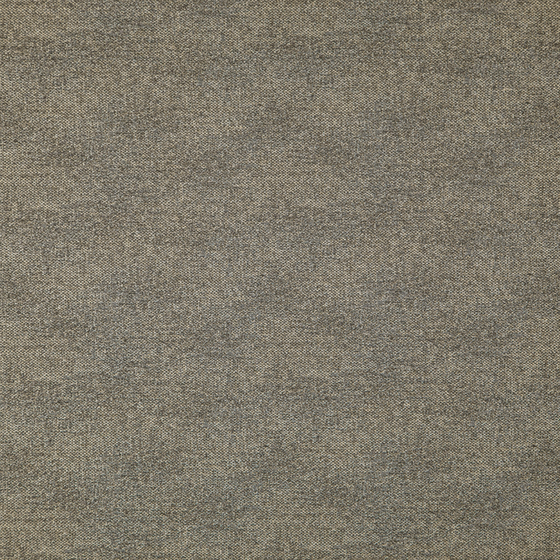 Photo of the fabric Cyclone Aluminium swatch by Zepel. Use for Curtains, Accessory. Style of Plain, Texture