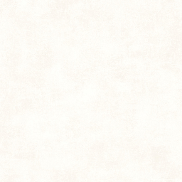 Photo of the fabric Giudecca Wallpaper 2690 2690 01 20 swatch by Casadeco. Use for Wall Covering. Style of Plain