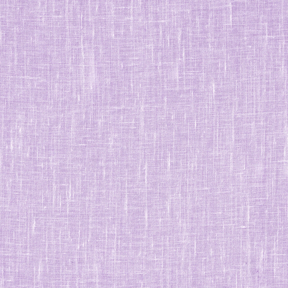 Photo of the fabric Formentera 3020 003020.128 swatch by Fischbacher 1819. Use for Sheer Curtains. Style of Plain, Sheer