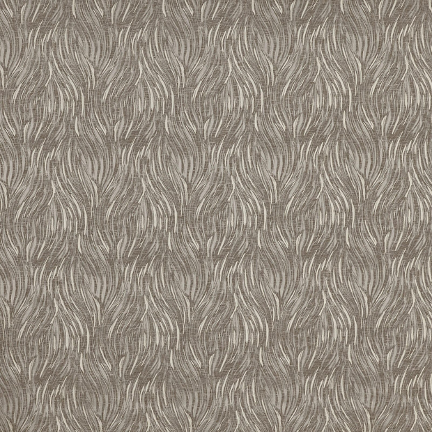 Photo of the fabric Kesiah 4198 125 swatch by Prestigious. Use for Curtains, Upholstery, Accessory. Style of Abstract, Jacquard