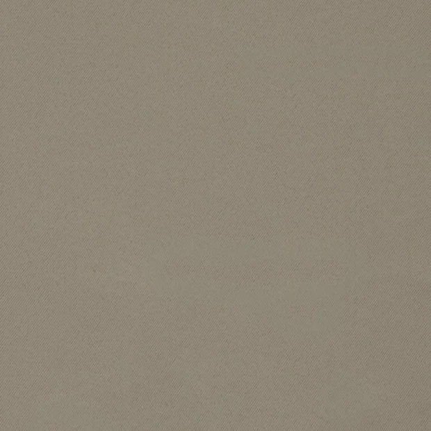 Photo of the fabric Broadline FR Chinchilla swatch by Linings. Use for Curtains. Style of Dim Out, Plain