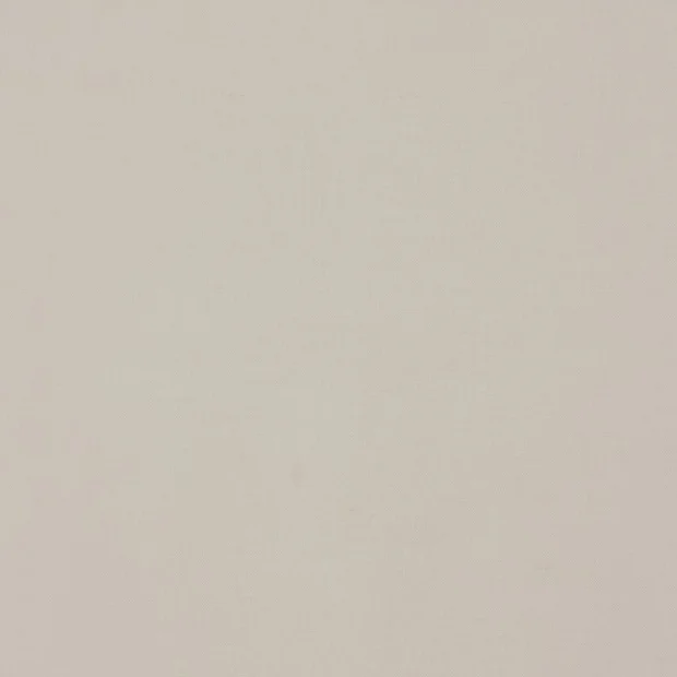 Photo of the fabric Geneva 2854 124 swatch by Villa Nova. Use for Curtains, Upholstery, Accessory, Top of Bed. Style of Plain