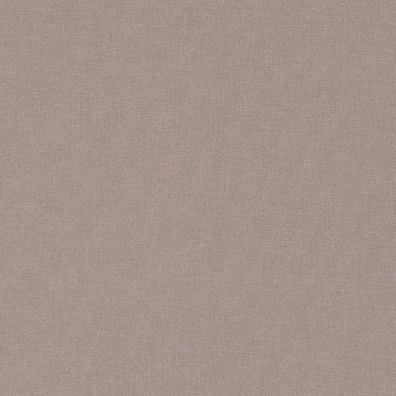 Photo of the fabric Sofia V3394 37 swatch by Villa Nova. Use for Curtains, Upholstery, Accessory. Style of Plain