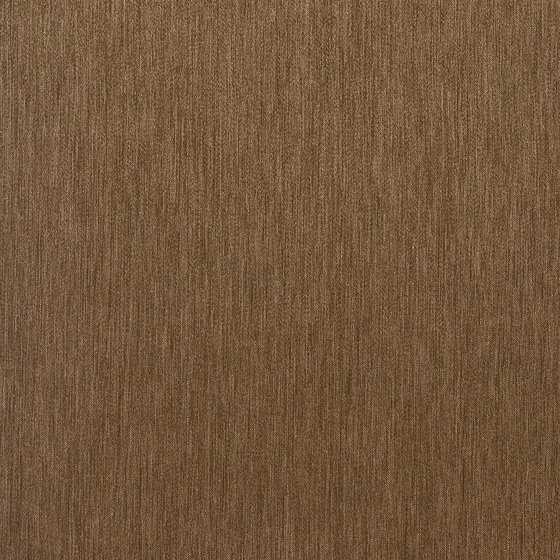 Photo of the fabric Nyx Nut swatch by FR-One. Use for Curtains. Style of Plain, Taffeta