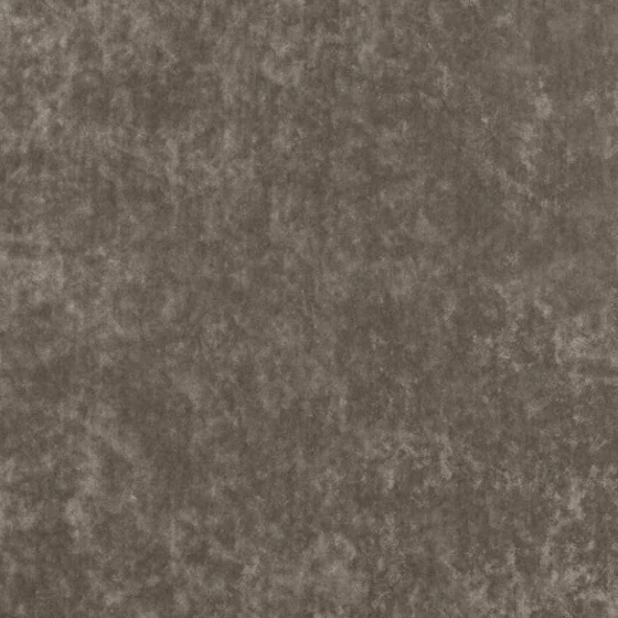 Photo of the fabric Mira FR V3224 24 swatch by Villa Nova. Use for Curtains, Upholstery, Accessory. Style of Plain, Velvet