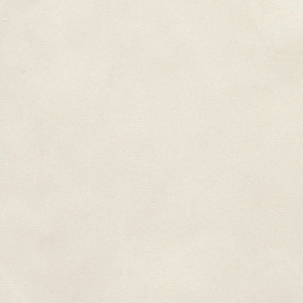 Photo of the fabric Offa Limestone swatch by FR-One. Use for Sheer Curtains. Style of Plain, Sheer