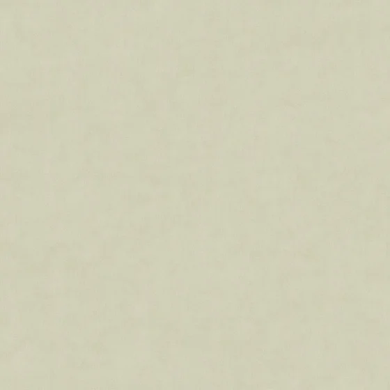 Photo of the fabric Flo II Moss swatch by Zepel. Use for Sheer Curtains. Style of Plain, Sheer