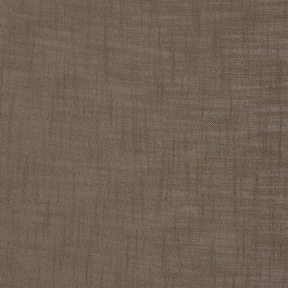 Photo of the fabric Harmony 7239 104 swatch by Prestigious. Use for Curtains, Accessory. Style of Plain, Texture