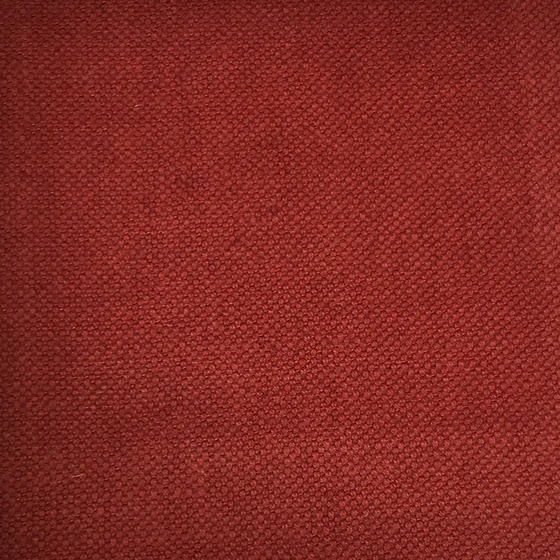 Photo of the fabric Madison Authentic YP12131 swatch by Designs Of The Time. Use for Curtains, Upholstery, Accessory. Style of Plain, Taffeta