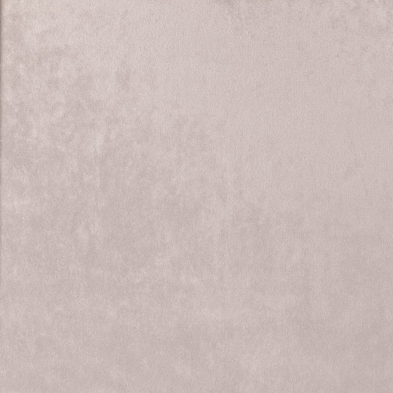 Photo of the fabric Chamonix Oyster swatch by Zepel. Use for Curtains, Upholstery, Accessory, Top of Bed. Style of Plain, Velvet