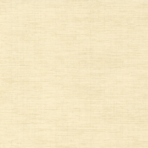 Photo of the fabric Tissage Wallpaper 8584 8584 11 11 swatch by Casadeco. Use for Wall Covering. Style of Plain