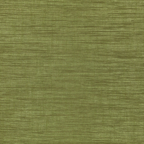 Photo of the fabric Connie Z754 03 swatch by Zinc. . Style of Plain, Taffeta