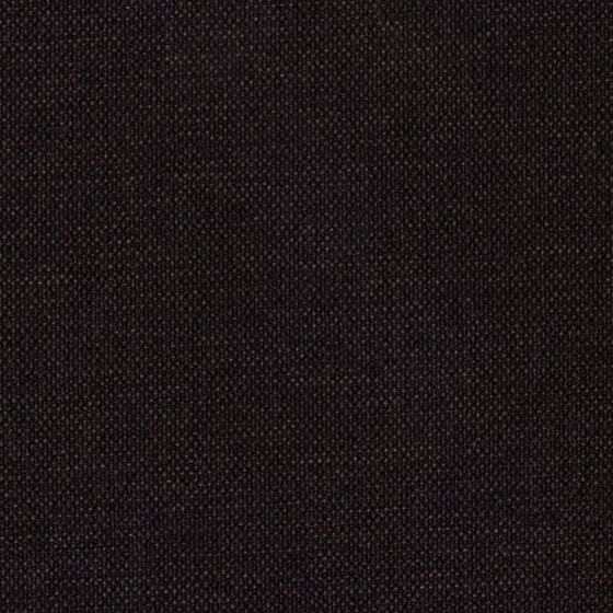 Photo of the fabric Inspire Urban swatch by Zepel. Use for Upholstery, Accessory, Top of Bed. Style of Plain, Texture