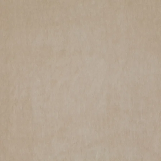 Photo of the fabric Faze FR K5242 12 swatch by Kirkby Design. Use for Curtains, Upholstery, Accessory. Style of Plain, Velvet