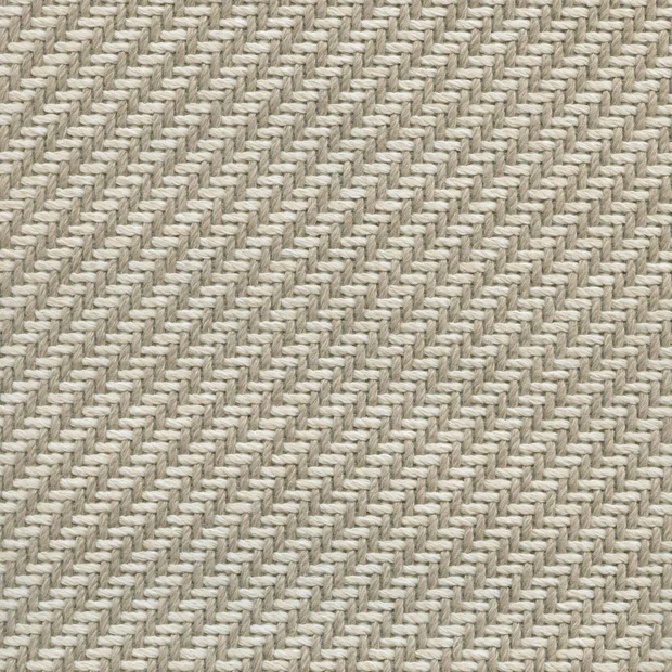 Photo of the fabric Korapillo Korapillo YP25003 swatch by Designs Of The Time. Use for Upholstery, Accessory. Style of Jacquard, Stripe