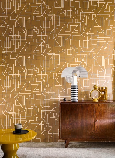 Alexander by Casamance&nbsp;