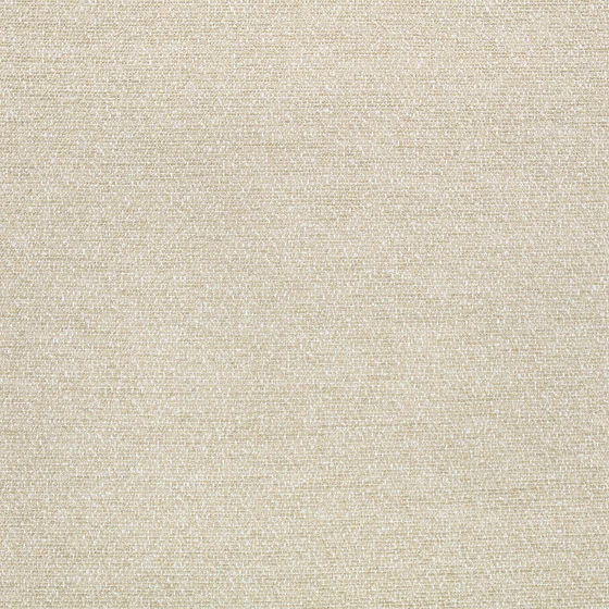 Photo of the fabric Magma K5262 14 swatch by Kirkby Design. Use for Upholstery, Accessory. Style of Plain, Texture