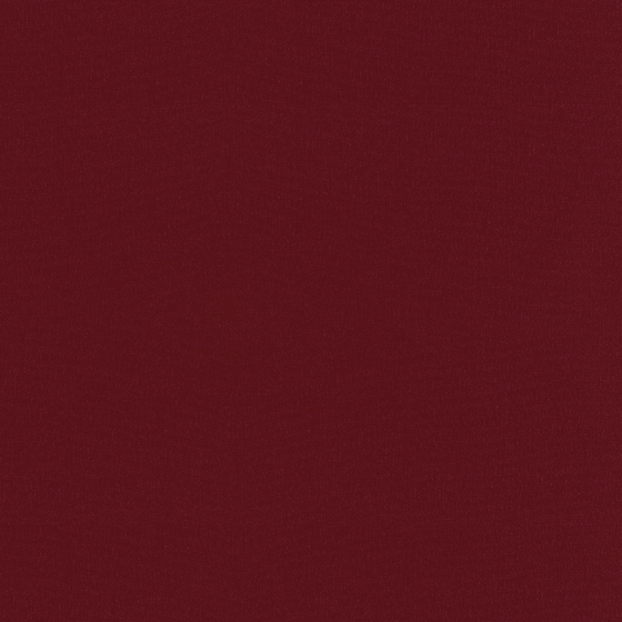 Photo of the fabric Taffy Pompeii swatch by James Dunlop Essentials. Use for Curtains, Upholstery Light Duty, Accessory, Top of Bed. Style of Plain, Taffeta