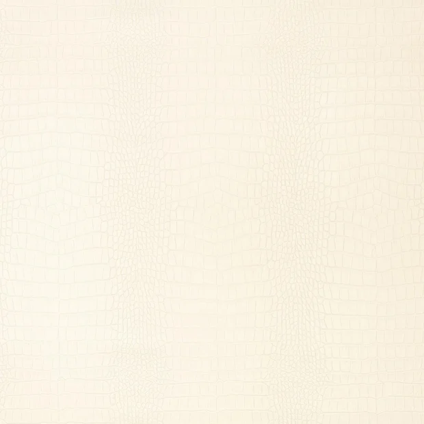 Photo of the fabric Croc K5356 01 swatch by Kirkby Design. Use for Upholstery. Style of Leather And Vinyl, Plain