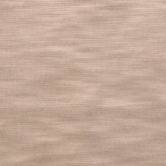Photo of the fabric Raider Nut swatch by Zepel. Use for Curtains, Upholstery, Accessory, Top of Bed. Style of Plain, Texture