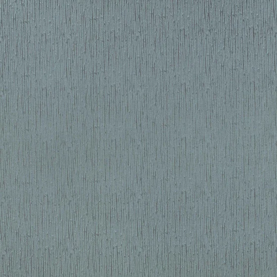 Photo of the fabric Ilia V3479 14 swatch by Villa Nova. Use for Curtains. Style of Texture