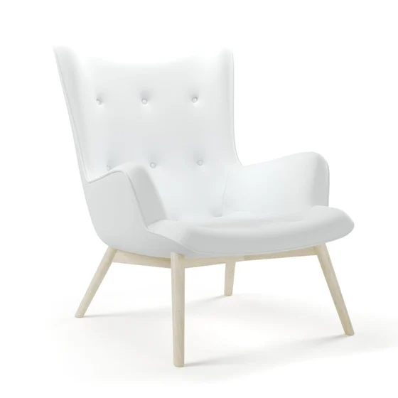 Photo of the fabric Sit Out Optic swatch by James Dunlop FibreGuard. Use for Upholstery, Accessory. Style of Plain, Taffeta