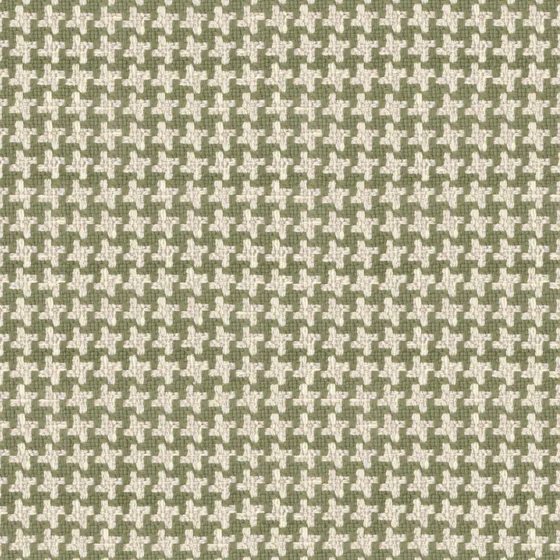 Photo of the fabric Heritage Foliage swatch by James Dunlop. Use for Upholstery, Accessory. Style of Traditional