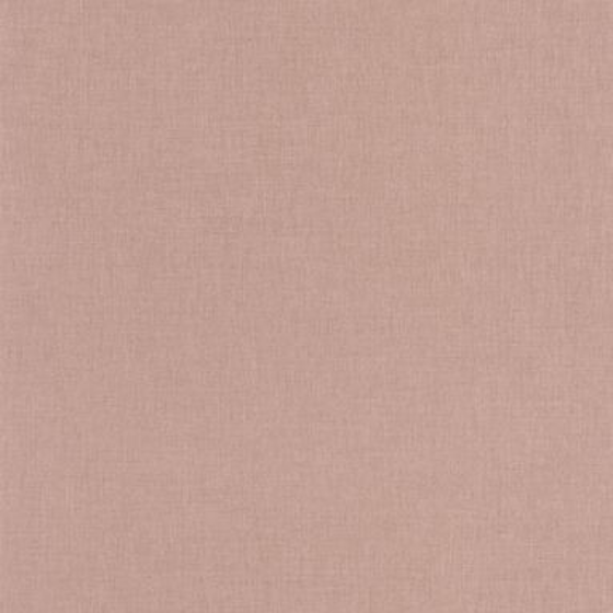 Photo of the fabric Linen Wallpaper 24 79 swatch by James Dunlop. Use for Wall Covering. Style of Plain, Texture