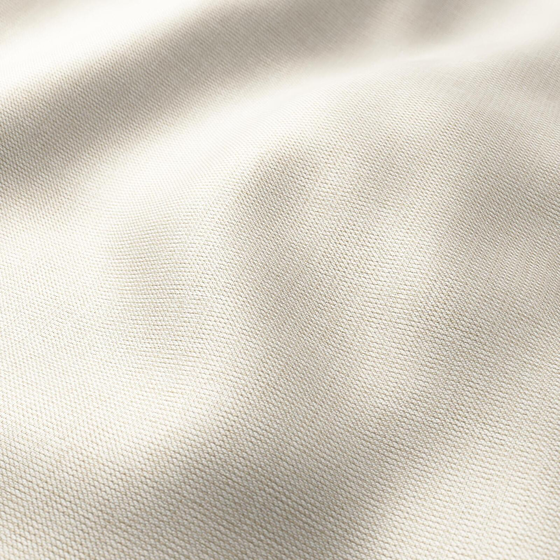 Photo of the fabric Resting Linen swatch by Zepel. Use for Curtains, Accessory. Style of Dim Out, Plain