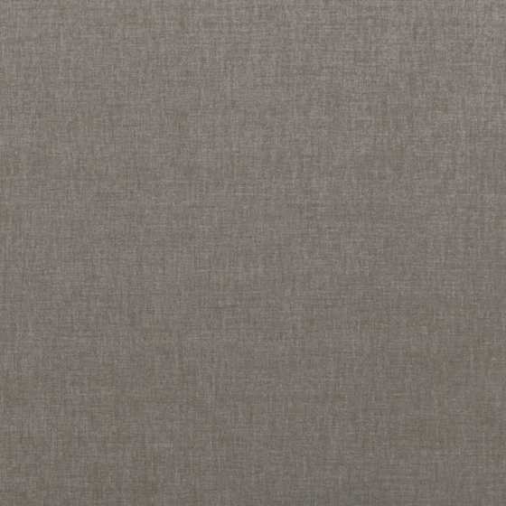 Photo of the fabric Sahara III K5044 121 swatch by Kirkby Design. Use for Curtains, Upholstery, Accessory, Top of Bed. Style of Plain