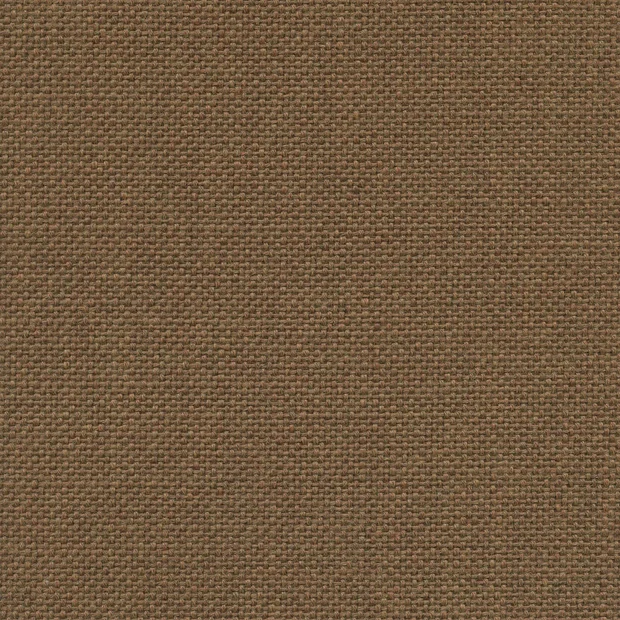 Photo of the fabric Tar YP26008 swatch by Designs Of The Time. Use for Curtains, Upholstery, Accessory, Top of Bed. Style of Plain, Texture