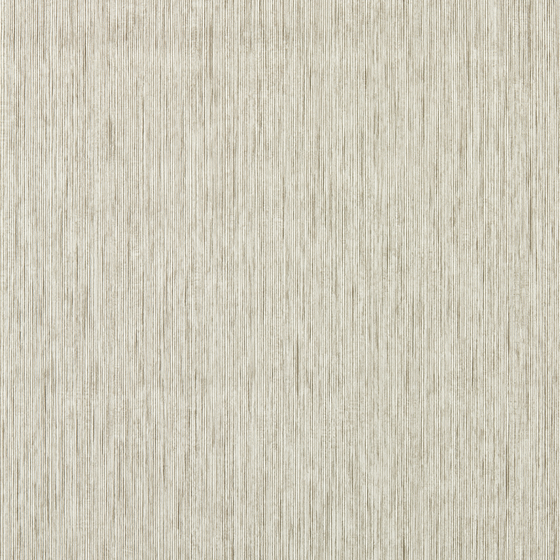 Photo of the fabric Asper Wallpaper W0205 4 swatch by Clarke & Clarke. Use for Wall Covering. Style of Abstract, Non-Woven Backed Vinyl