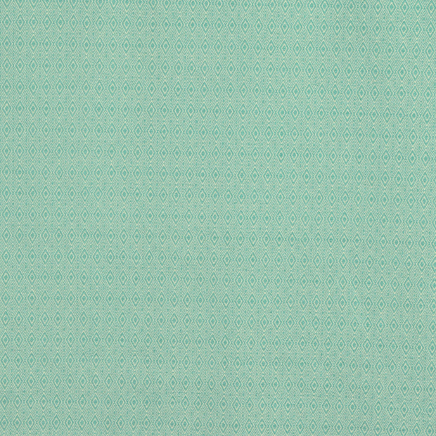 Photo of the fabric Shoreditch 4233 604 swatch by Prestigious. Use for Curtains, Upholstery, Accessory. Style of Abstract, Jacquard