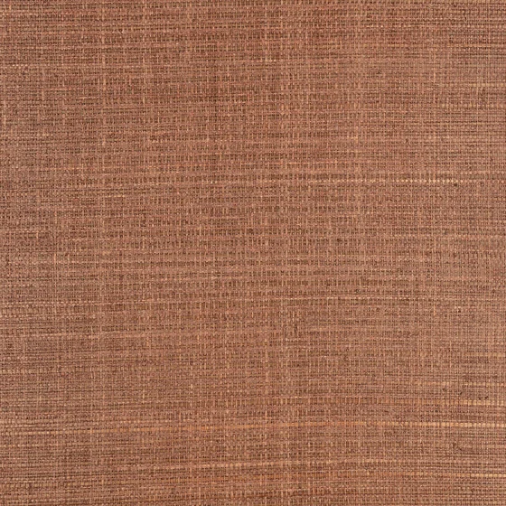 Photo of the fabric Wicker Wp Mw150 06 swatch by Mark Alexander. Use for Wall Covering. Style of Plain, Uncoated Non-Woven