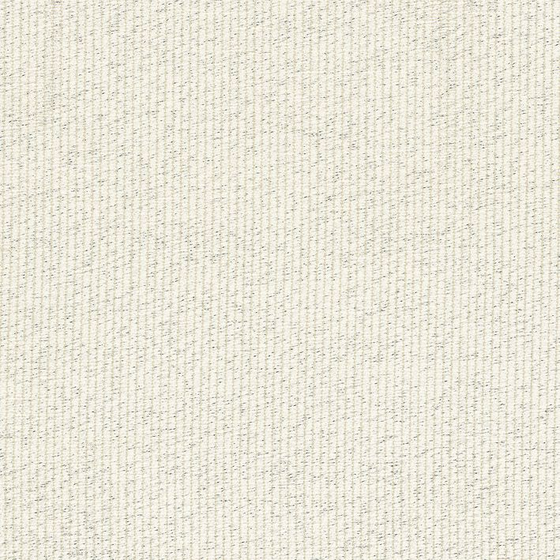 Photo of the fabric Situ 5015 5015 0236 swatch by Casamance. Use for Curtains. Style of Plain