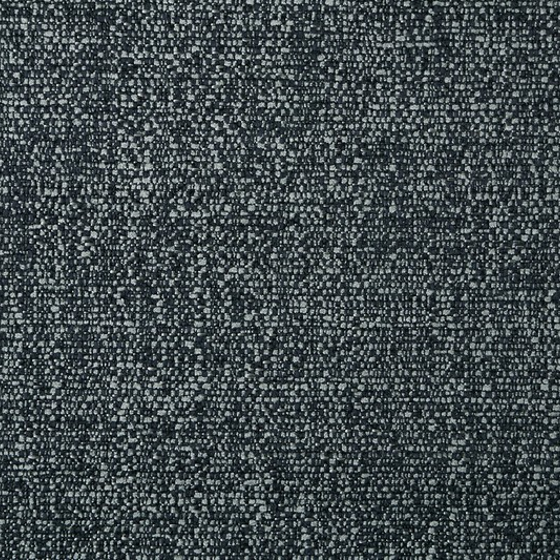 Photo of the fabric Milord 14554 425 swatch by Fischbacher 1819. Use for Upholstery, Accessory. Style of Plain, Texture