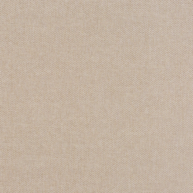 Photo of the fabric Malham 4004 908 swatch by Prestigious. Use for Curtains, Accessory. Style of Abstract, Texture