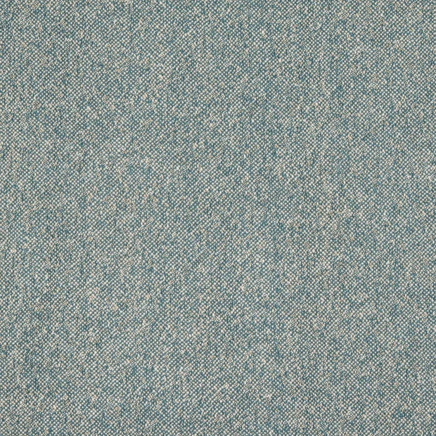 Photo of the fabric Tonka YP18012 swatch by Designs Of The Time. Use for Curtains, Upholstery, Accessory. Style of Plain