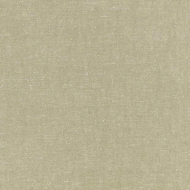 Photo of the fabric Hampstead K5360 18 swatch by Kirkby Design. Use for Curtains, Upholstery, Accessory. Style of Plain, Texture